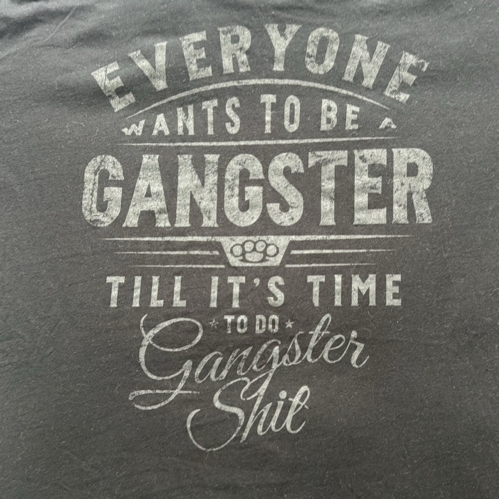 Savage Tacticians 3XL